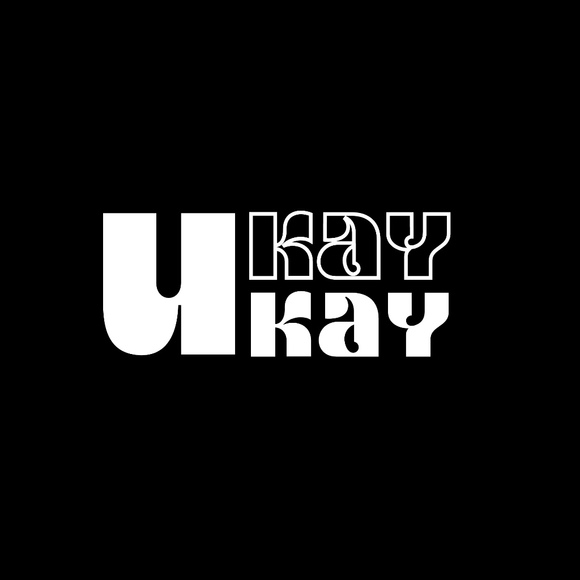 ukayukaythrift